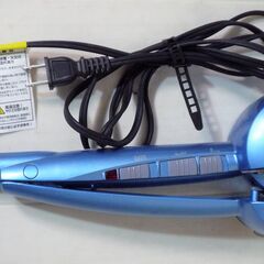 ☆ベビリス・プロ BaByliss PRO BABNTMC2J ...