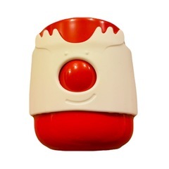 未使用 新品 スタバ クリスマス トナカイ マグカップ