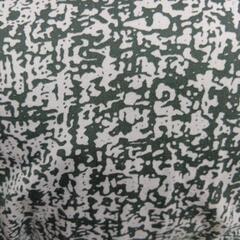ソファーカバー　二人掛け用の画像