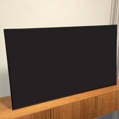 【最終価格11/9土終了】ソニー Sony 55インチ4K有機ELテレビ KJ-55A9F 2018製造の画像
