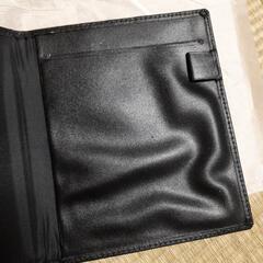 新品　メルセデスベンツ メモカバーの画像