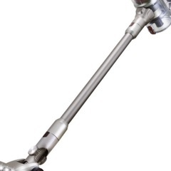 新品 未使用 掃除機