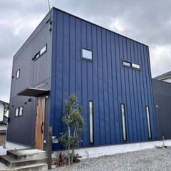 🏡美邸　中古住宅　駐車場4台可能　糸島市篠原東🏡
