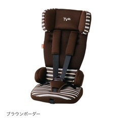 チャイルドシート