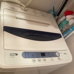 家電 生活家電 洗濯機