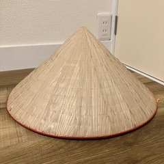ノンラー