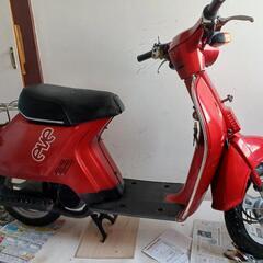 ホンダイブaf06の画像