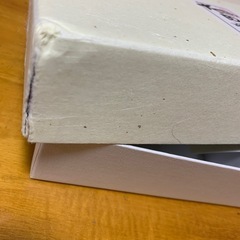 ★決まりました★相撲引退記念品の画像