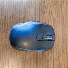 【中古】ロジクール MX Anywhere 2