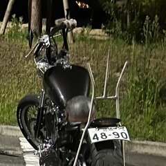 スティード400
