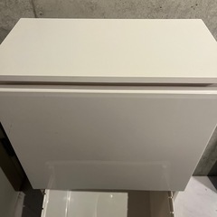 ゴミ箱の画像