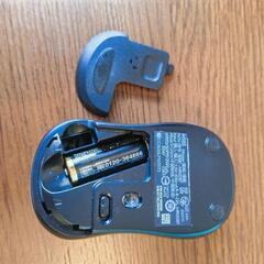 【中古】Logicool M185の画像