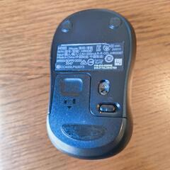 【中古】Logicool M185の画像