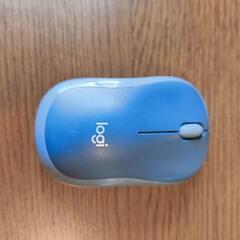 【中古】Logicool M185の画像