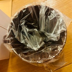 新品 スタバ コーヒー ドリッパー の画像