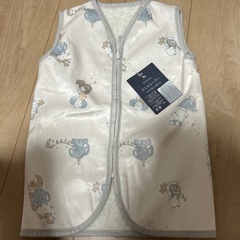 新品　バースデイ　コトリ　スリーパー