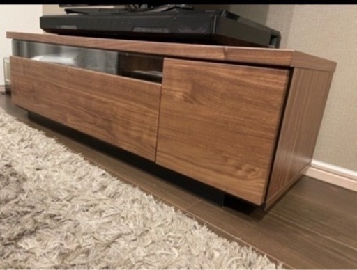 ★美品★TV台