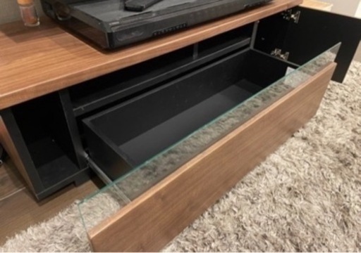 ★美品★TV台