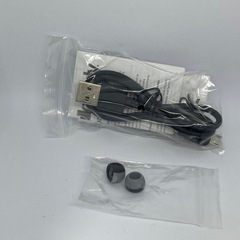 Skullcandy Ink'd Wireless ネックバンド型イヤホンの画像