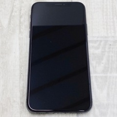 Apple iPhoneX 256GB