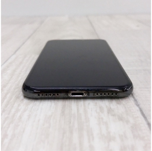 Apple iPhoneX 256GB