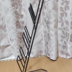 【更に20%値下げ！】室内スリッパ置きの画像