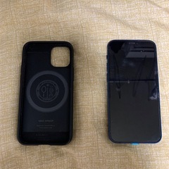 iPhone12 mini 128GB