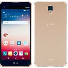 スマホでの疑問や操作方法を説明します。(他、スマホ教室も開催中)