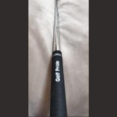 ゼクシオ10 AW スチールシャフト【Ｓ】の画像