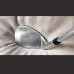 ゼクシオ10 AW スチールシャフト【Ｓ】の画像