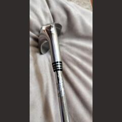 ゼクシオ10 AW スチールシャフト【Ｓ】の画像