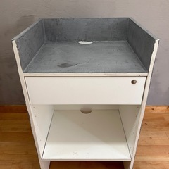 モールテックスレジカウンター