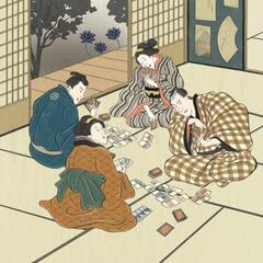 ねえ、神様。友達をください。