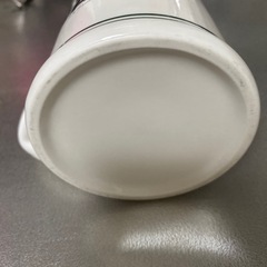 スターウォーズ　マグカップ　ダースベイダーの画像