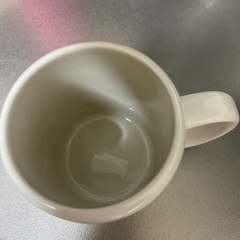 スターウォーズ　マグカップ　ダースベイダーの画像