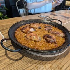 A級グルメ会メンバー募集〜♪ - 大分市