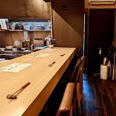 A級グルメ会メンバー募集〜♪ - メンバー募集