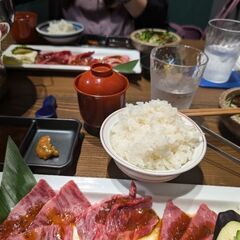 A級グルメ会メンバー募集〜♪ - その他