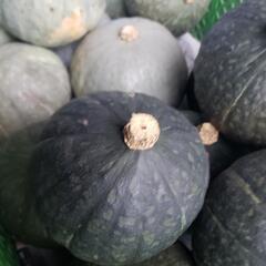 値下げ⭐漬け物大根、野菜販売の画像