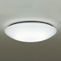  DAIKO 大光電機 調色シーリング DCL-40507   ...