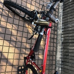 愛知県 刈谷市の5000円 自転車の中古が安い！激安で譲ります・無料であげます｜ジモティー