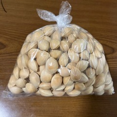 銀杏