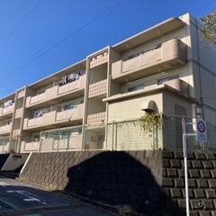 【JR常磐線馬橋駅徒歩10分】【遮音性に優れたRC造】【単身者～...