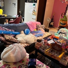 ♡グルメン募集♡