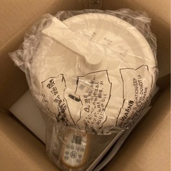 ミニ炊飯器 マルチクッカー 一台6役 炊飯器 タイマー機能  6つの便利なモード（白米、玄米、煮込み、ラーメン、お粥、鍋）調理鍋 手鍋 蓋付き 6つの便利なモード  調理鍋 手鍋の画像
