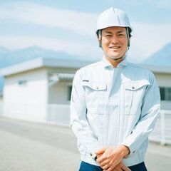 ★倉庫内スタッフ★フォーク★ピッキング★商品仕分け★宮城県各地★仙台市★「登録随時」★TMS★の画像