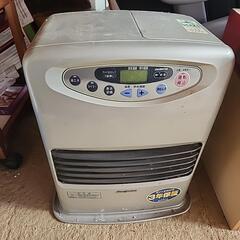 5台 ダイニチ DAINICHI コロナ 石油ファンヒーター ま...