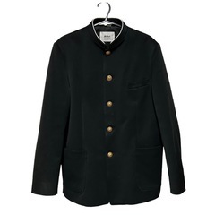 小学生 制服 学ラン 半ズボン