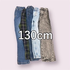 120〜140 子供服セット👦🏻の画像