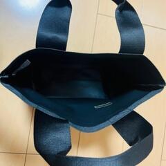 CoCo壱 オリジナルトートバッグの画像